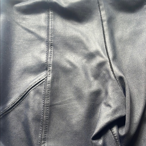 Zara Leggings - Picture 11 of 16